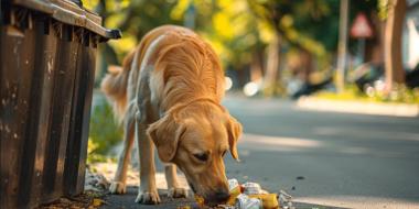 Poplatky 2024 - svoz odpadu a poplatek ze psů 2
