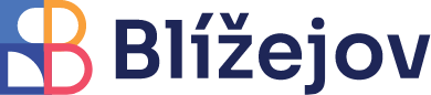 Obec Blížejov